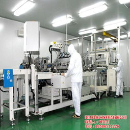 饭店油烟净化厂家 油烟净化厂家 科森环保科技公司