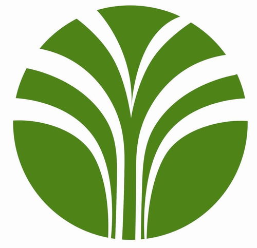 石家庄博特环保科技