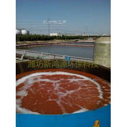 铁碳填料 产业带新鸿源环保科技