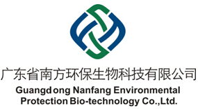 广东省南方环保生物科技官网_广东省南方环保生物科技最新招聘_环保英才网