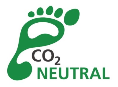 不仅是润滑油 更是低碳环保先行者 嘉实多坚持用科技助力可持续发展