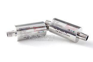 中央磁化水处理器厂家 丰硕环保科技 衢州中央磁化水处理器图片
