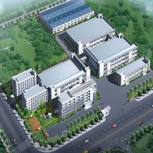 上海绿淼环保科技