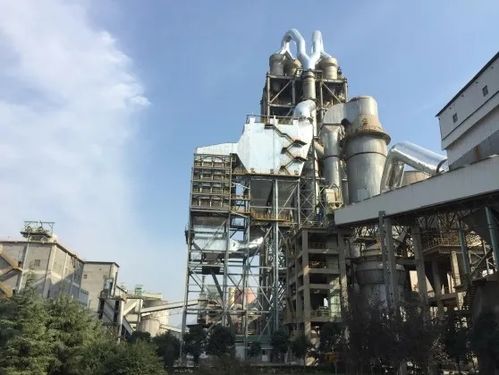 2020年哪些大气治理技术成果最吸睛
