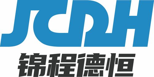 甲醛检测仪黄页 公司名录 甲醛检测仪供应商 制造商 生产厂家 八方资源网