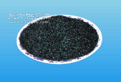 厦门星闽环保科技公司 化工原料专卖厂 同安化工原料图片