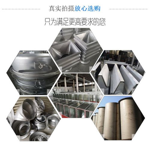 雕刻厂喷涂粉尘处理厂家 科森环保科技 喷涂粉尘处理厂家