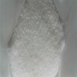 聚丙烯酰胺吸附能力强 冰箱除味