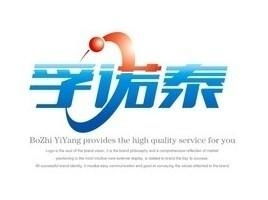 北京孚诺泰环保科技