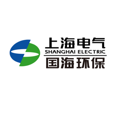 副操【工作地点:南通、苏州、浙江】