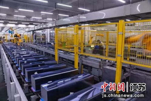2022年度绿色制造名单发布 无锡玉祁3家企业上榜
