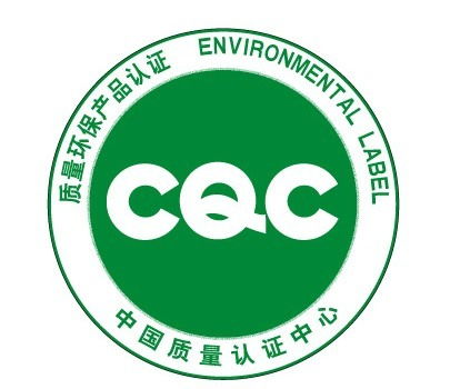 装修时如何选择环保的板材,从源头控制甲醛