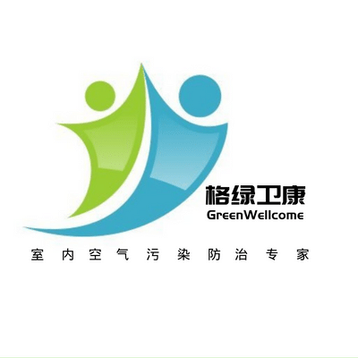 【等保养剂】等保养剂黄页|公司名录-等保养剂供应商|制造商|生产厂家