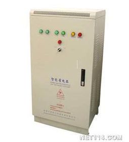 产品图155