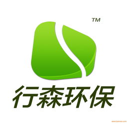 电路板 厂 印刷废气 处理广州环保公司, 电路板 厂