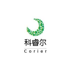 湖北省科睿尔环保科技