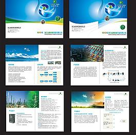环保科技标志图片_环保科技标志素材_环保科技标志模板免费下载