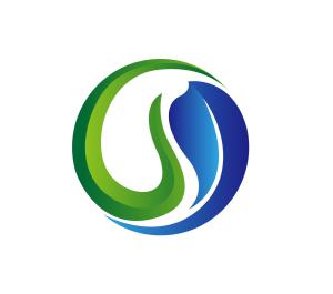 江西思竞环保科技