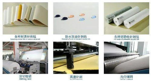 华基环保科技 奔驰在环保高质量发展跑道上