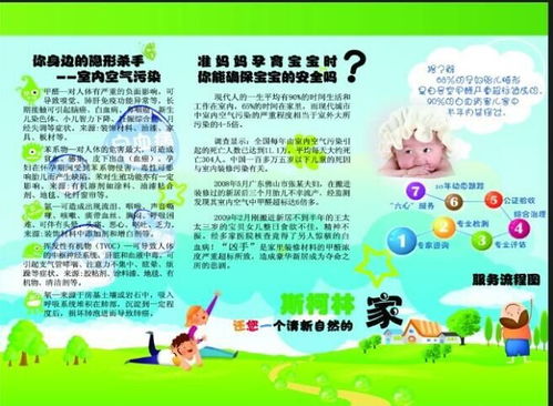 专业除甲醛检测诚信商家 斯柯林