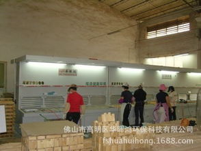 家具厂打磨台,环保实用的吸尘 除尘打磨台,适用于家具厂工艺品厂