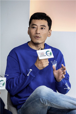 科技