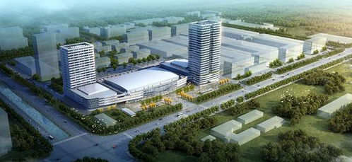 连续八年为地球同步熄灯 践行可持续发展理念从点滴做起