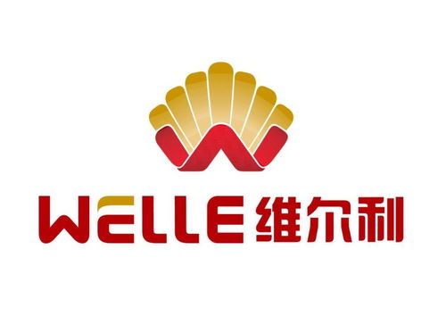 维尔利环保科技集团股份