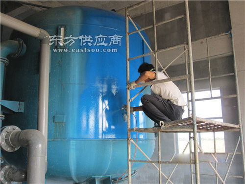 大同反渗透,泰山行星环保科技 在线咨询 ,反渗透水处理公司图片