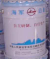 氯化橡胶各色面漆 北京蓝色利文 化工 科技,防腐涂料