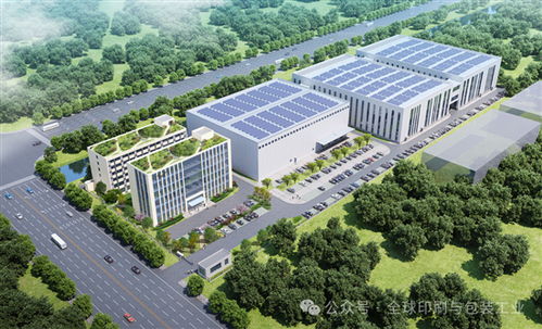 合肥恒鑫7月狂飙 5亿造新厂,6千万拿地,再获4千万大单