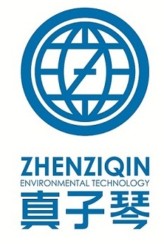上海真子琴环保科技深圳办事处 推动环保科技，共创绿色未来