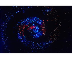 季花产品与环保科技 装修效果、店铺展示与渠道商机全解析