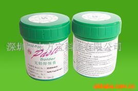 深圳市东方宝科技 引领环保科技新潮流