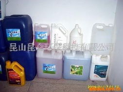 昆山昆仑环保科技公司 引领环保科技，共建绿色未来