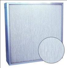 精品推荐 | 上海联兵环保科技销售部 以科技力量，守护绿水青山