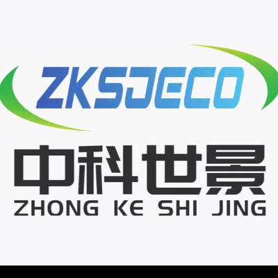 飞灰固化处理设备关键组件 拆包机的技术创新与环保价值