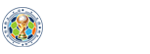 足球直播