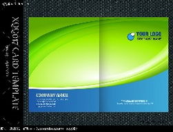 环保科技图片库 以视觉力量驱动绿色未来