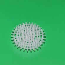 昆山环保科技 市场价位、批发渠道与优质厂家解析